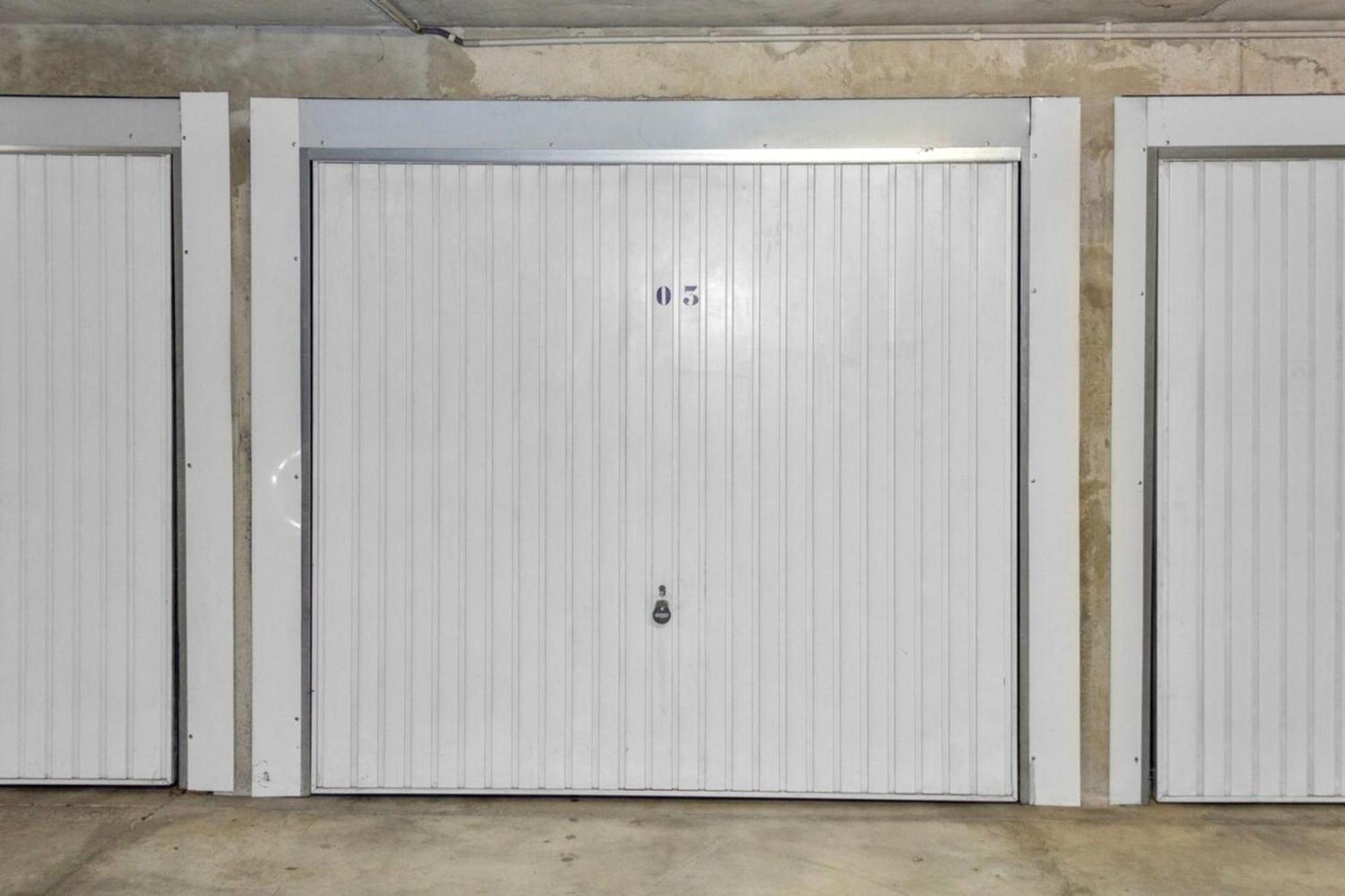 Appartement Le - Quiet - Parking - Hypercenter - Ac *