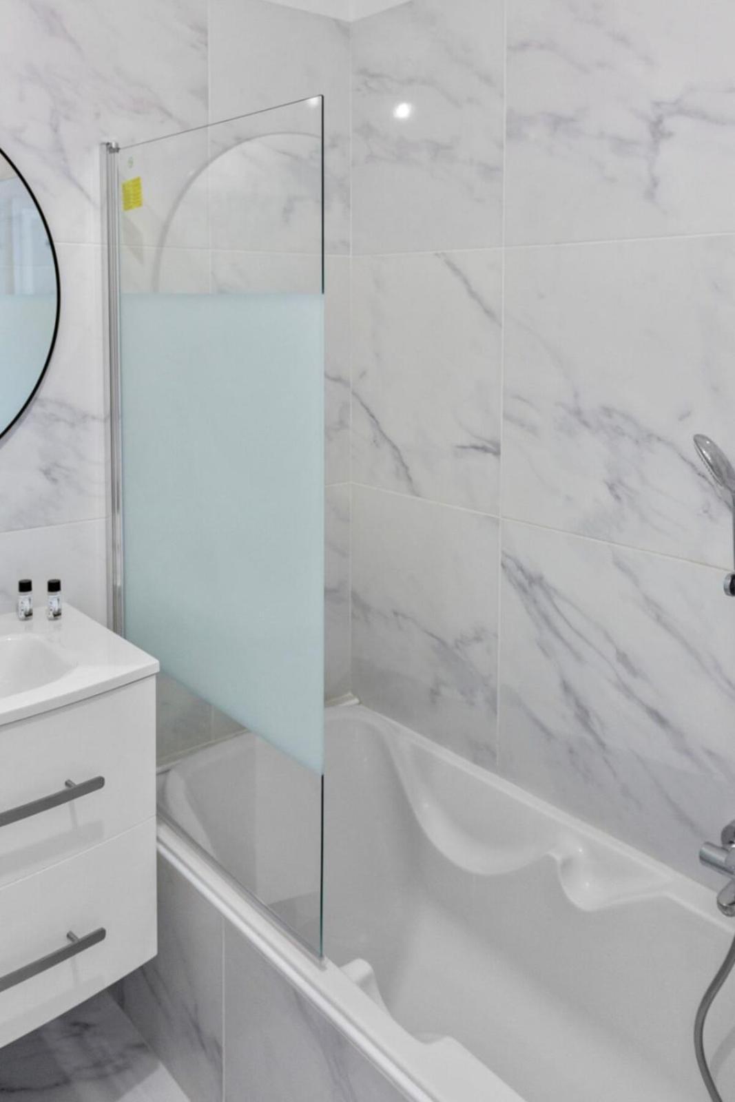 Appartement Le - Quiet - Parking - Hypercenter - Ac Cannes