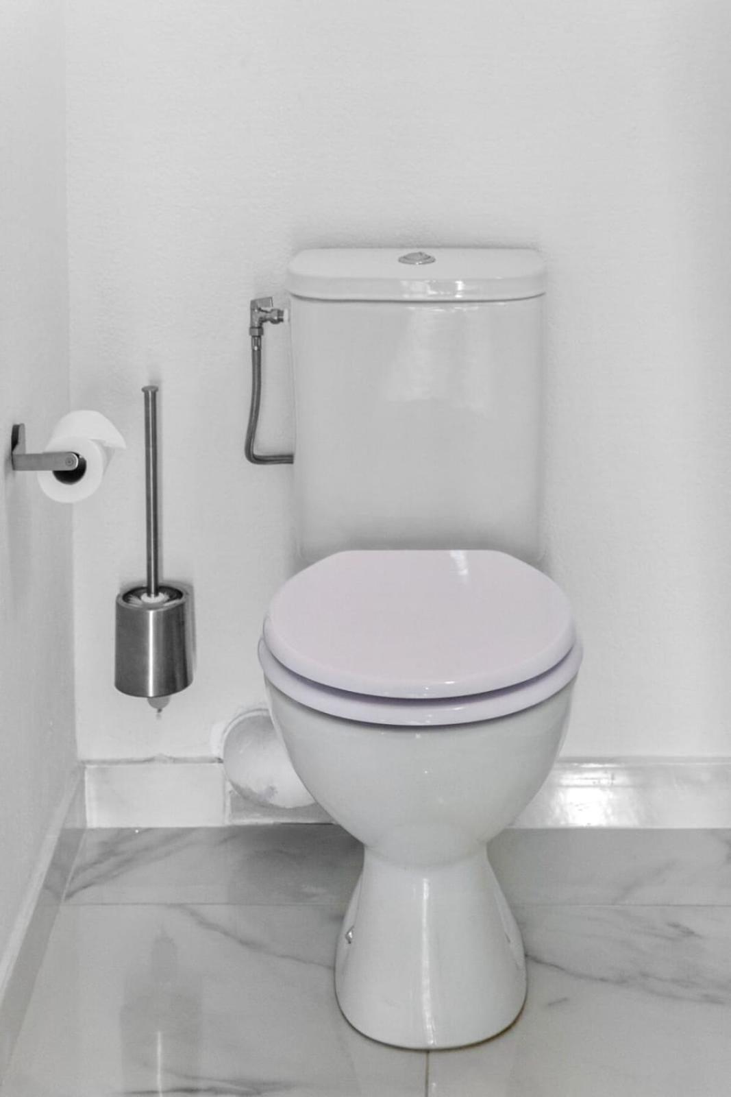 Le - Quiet - Parking - Hypercenter - Ac Appartement *